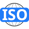 Методология ISO 55000